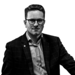 Borderless Executive Search & Leadership Advisory