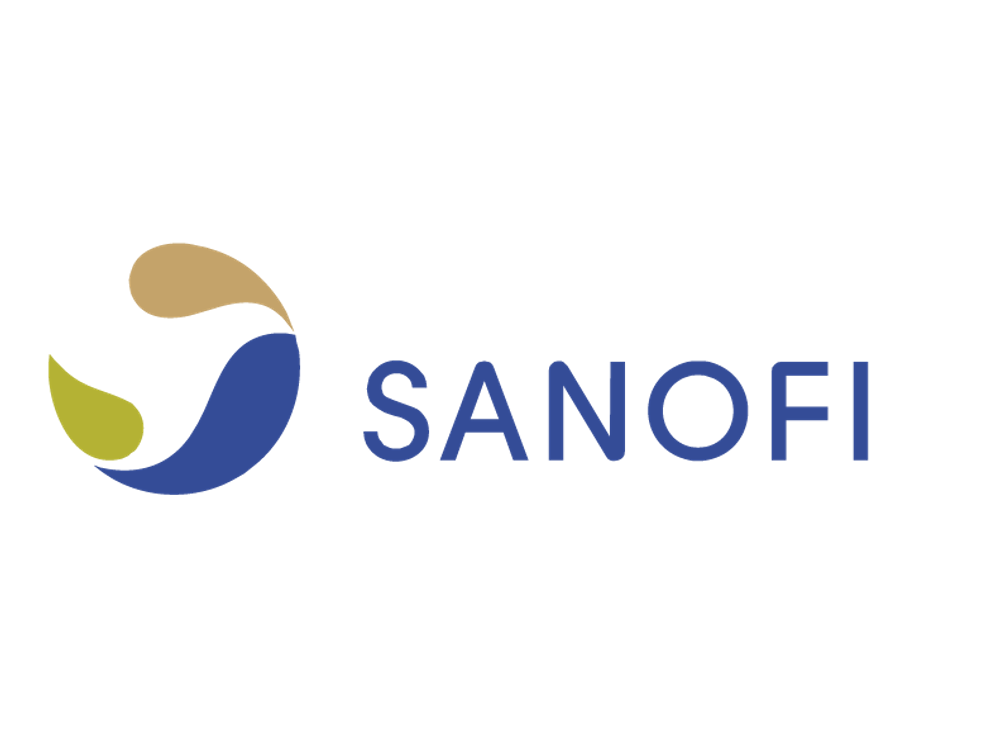 Sanofi Starts On Viral Vector Facility As Its R D Focus Shifts To